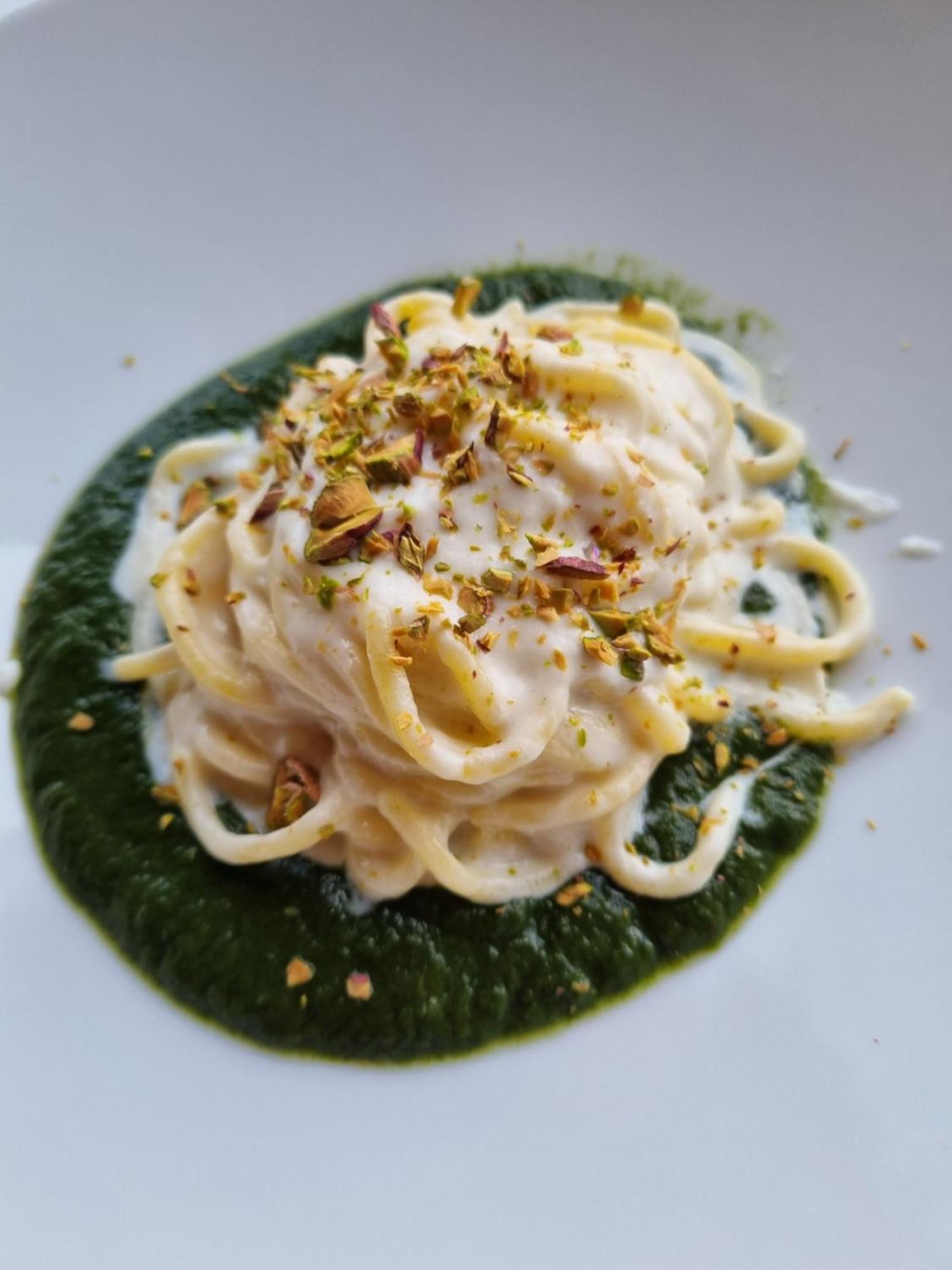 Locanda Al Castelletto Tremosine Ngoại thất bức ảnh
