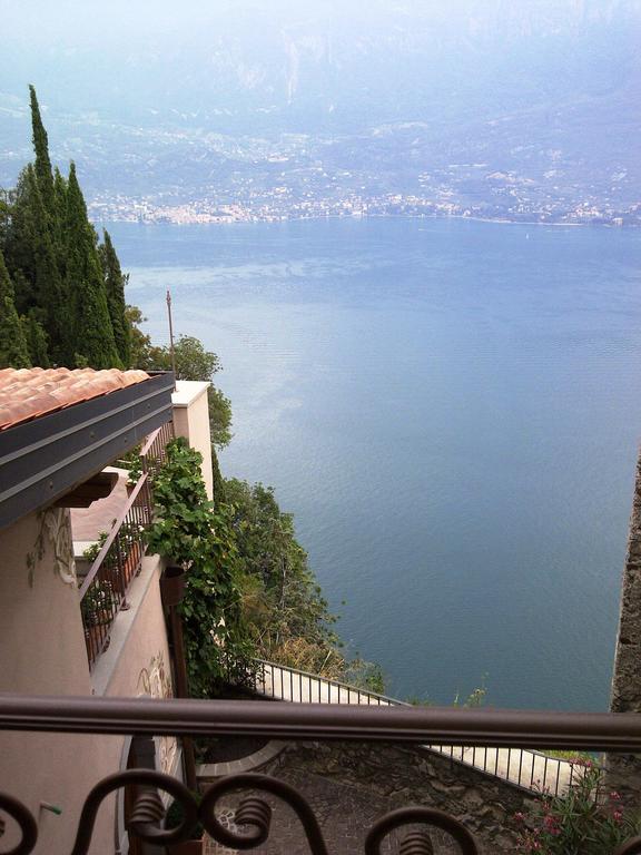 Locanda Al Castelletto Tremosine Phòng bức ảnh
